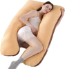 Lovingly Content™ Maternity Pillow for Women